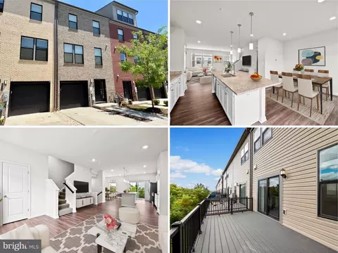 637 Mozart Way, Baltimore, MD 21224