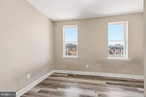 Other - 2215 Riggs Ave, Baltimore, MD 21216 photo 12 of 13