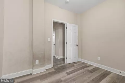 Entry Way - 2215 Riggs Ave, Baltimore, MD 21216 photo 7 of 7
