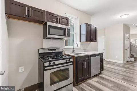 Other - 2215 Riggs Ave, Baltimore, MD 21216 photo 4 of 13