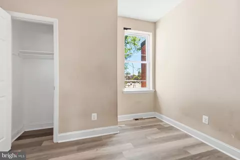 Other - 2215 Riggs Ave, Baltimore, MD 21216 photo 9 of 13