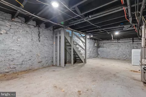 Other - 2215 Riggs Ave, Baltimore, MD 21216 photo 6 of 13