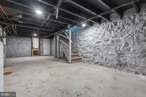Other - 2215 Riggs Ave, Baltimore, MD 21216 photo 7 of 13