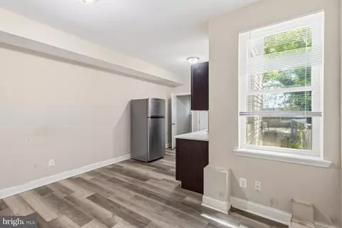 Other - 2215 Riggs Ave, Baltimore, MD 21216 photo 2 of 13