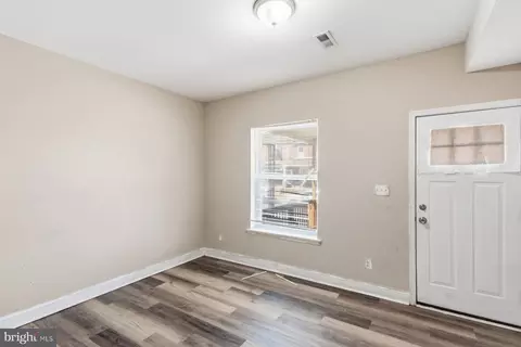 Other - 2215 Riggs Ave, Baltimore, MD 21216 photo 3 of 13