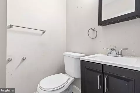 Other - 2215 Riggs Ave, Baltimore, MD 21216 photo 8 of 13