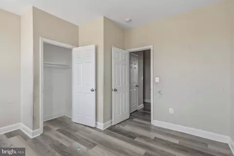 Other - 2215 Riggs Ave, Baltimore, MD 21216 photo 13 of 13