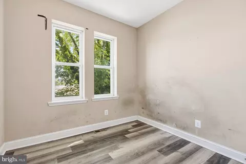 Other - 2215 Riggs Ave, Baltimore, MD 21216 photo 10 of 13