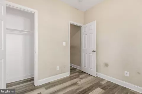 Other - 2215 Riggs Ave, Baltimore, MD 21216 photo 11 of 13