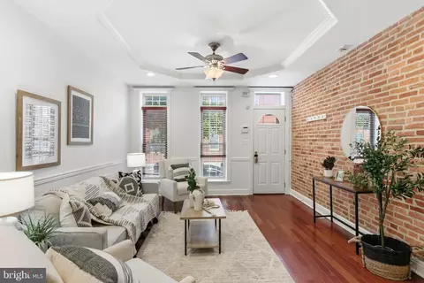Other - 11 E Ostend St, Baltimore, MD 21230 photo 3 of 14