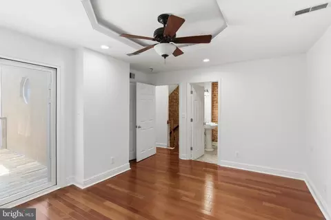 Other - 11 E Ostend St, Baltimore, MD 21230 photo 13 of 14