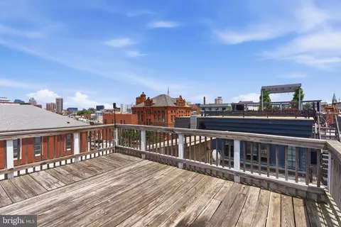 Other - 11 E Ostend St, Baltimore, MD 21230 photo 14 of 14