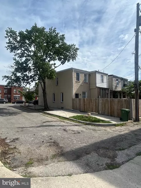 Other - 1405 E Lanvale St, Baltimore, MD 21213 photo 6 of 6