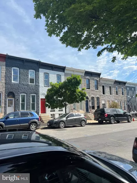 Other - 1405 E Lanvale St, Baltimore, MD 21213 photo 2 of 6