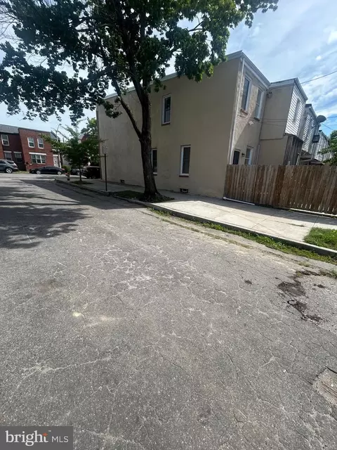 Other - 1405 E Lanvale St, Baltimore, MD 21213 photo 5 of 6