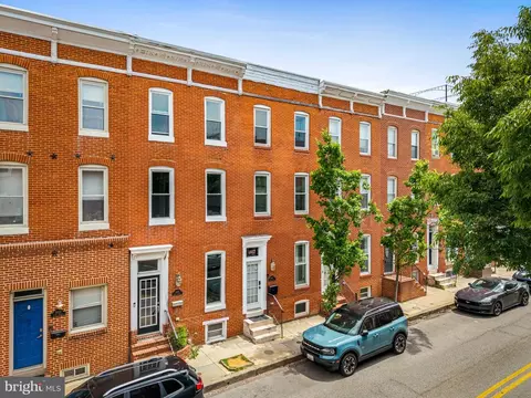 Other - 1607 Light St, Baltimore, MD 21230 photo 11 of 13