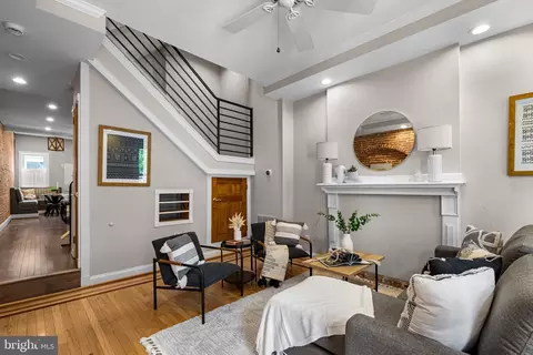 Other - 1607 Light St, Baltimore, MD 21230 photo 4 of 13