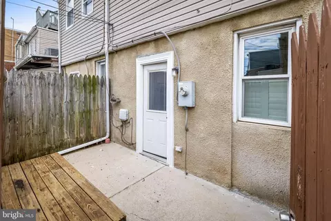 Other - 1607 Light St, Baltimore, MD 21230 photo 10 of 13