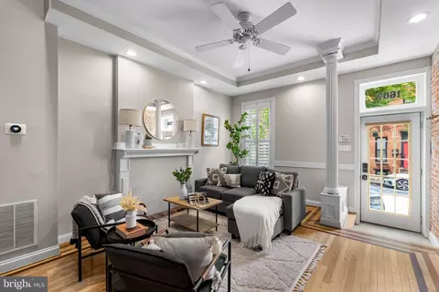 Other - 1607 Light St, Baltimore, MD 21230 photo 2 of 13