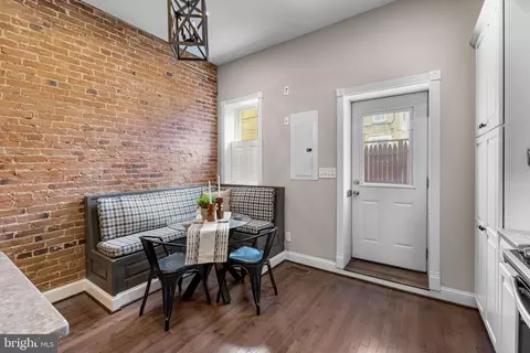 Other - 1607 Light St, Baltimore, MD 21230 photo 5 of 13