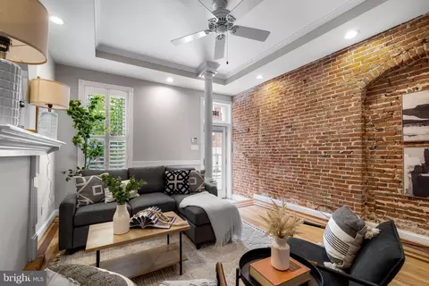 Other - 1607 Light St, Baltimore, MD 21230 photo 3 of 13