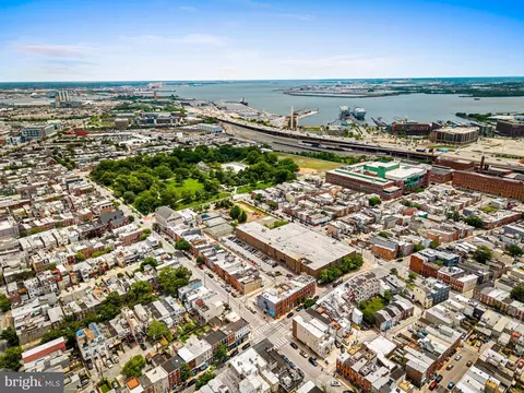 View/Area - 1607 Light St, Baltimore, MD 21230 photo 8 of 14