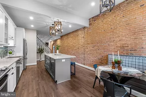 Other - 1607 Light St, Baltimore, MD 21230 photo 6 of 13