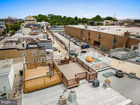 Other - 1607 Light St, Baltimore, MD 21230 photo 13 of 13