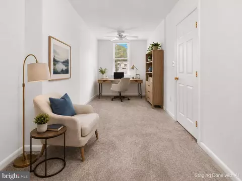 Other - 3915 Falls Rd, Baltimore, MD 21211 photo 5 of 6