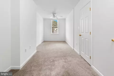 Other - 3915 Falls Rd, Baltimore, MD 21211 photo 6 of 6