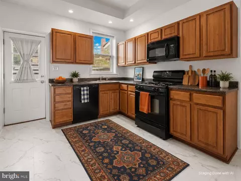 Other - 3915 Falls Rd, Baltimore, MD 21211 photo 1 of 6