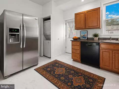 Other - 3915 Falls Rd, Baltimore, MD 21211 photo 2 of 6