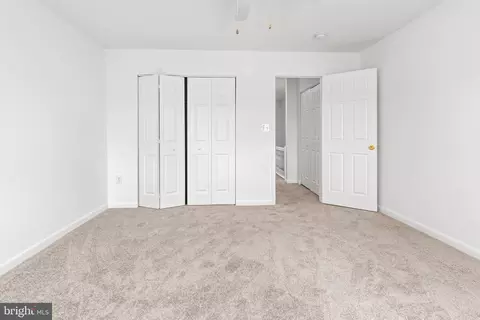 Other - 3915 Falls Rd, Baltimore, MD 21211 photo 4 of 6