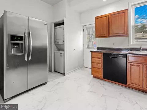 Other - 3915 Falls Rd, Baltimore, MD 21211 photo 3 of 6