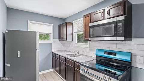 2916 Presbury St, Baltimore, MD 21216