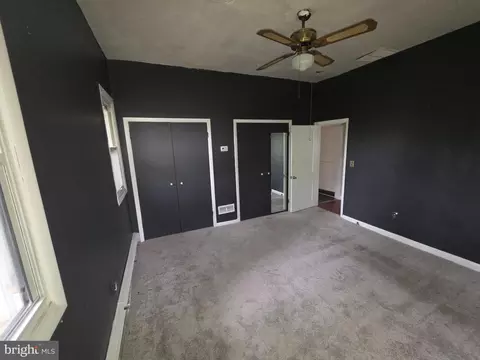 Bedroom - 4405 Raspe Ave, Baltimore, MD 21206 photo 2 of 8