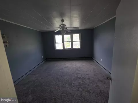 Bedroom - 4405 Raspe Ave, Baltimore, MD 21206 photo 4 of 8