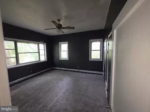 Bedroom - 4405 Raspe Ave, Baltimore, MD 21206 photo 8 of 8
