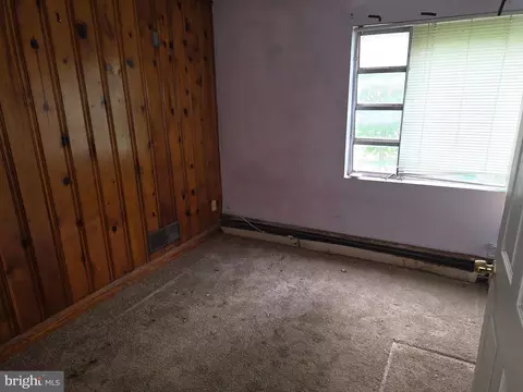 Other - 4405 Raspe Ave, Baltimore, MD 21206 photo 2 of 3