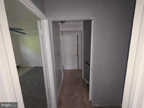 Entry Way - 4405 Raspe Ave, Baltimore, MD 21206 photo 3 of 3