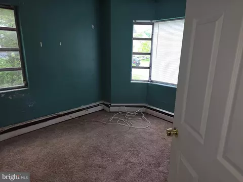 Other - 4405 Raspe Ave, Baltimore, MD 21206 photo 1 of 3