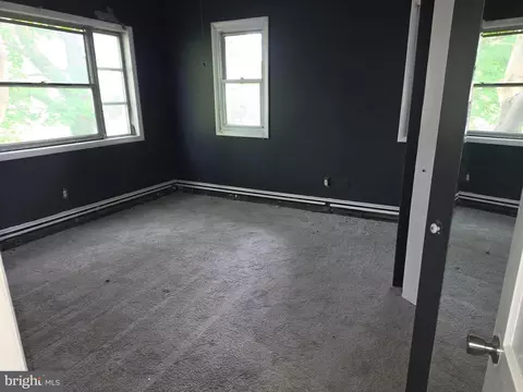 Bedroom - 4405 Raspe Ave, Baltimore, MD 21206 photo 1 of 8