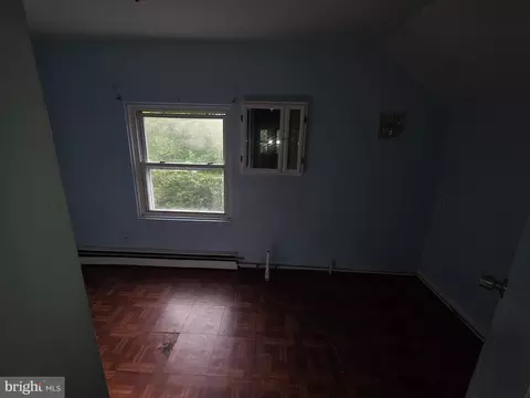 Bedroom - 4405 Raspe Ave, Baltimore, MD 21206 photo 7 of 8