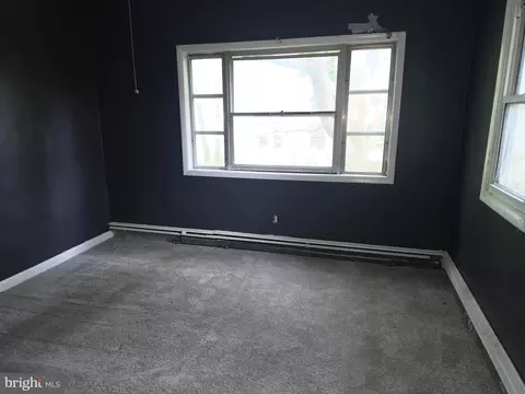 Other - 4405 Raspe Ave, Baltimore, MD 21206 photo 3 of 3