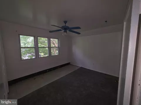 Bedroom - 4405 Raspe Ave, Baltimore, MD 21206 photo 5 of 8