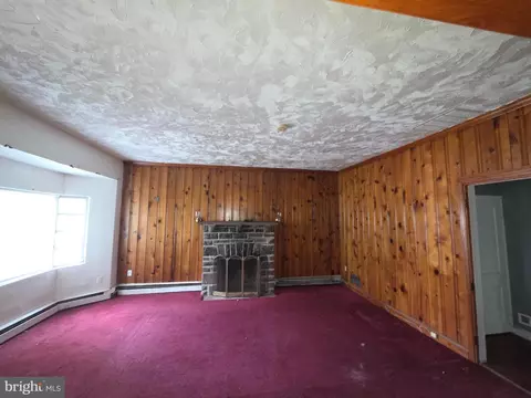 Living - 4405 Raspe Ave, Baltimore, MD 21206 photo 1 of 1