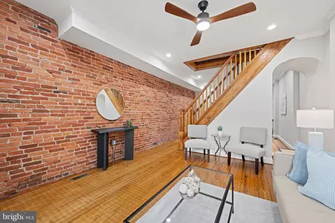 Other - 1307 Haubert St, Baltimore, MD 21230 photo 2 of 7