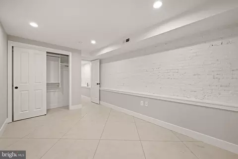 Other - 1307 Haubert St, Baltimore, MD 21230 photo 6 of 7