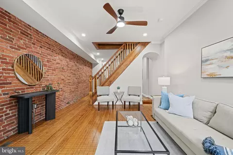 Other - 1307 Haubert St, Baltimore, MD 21230 photo 1 of 7