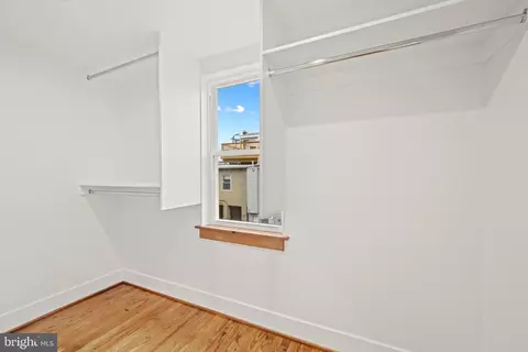 Other - 1307 Haubert St, Baltimore, MD 21230 photo 3 of 7